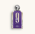 Afnan 9 PM Pour Femme EDP