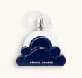 Ariana Grande Cloud 2.0 Intense