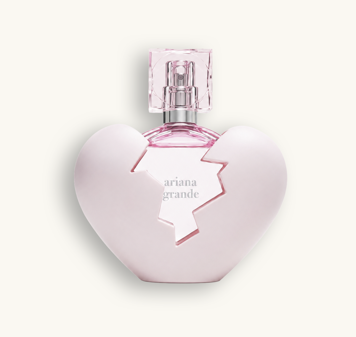 Ariana Grande Thank U Next