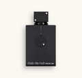 Armaf Club De Nuit Intense Man EDT