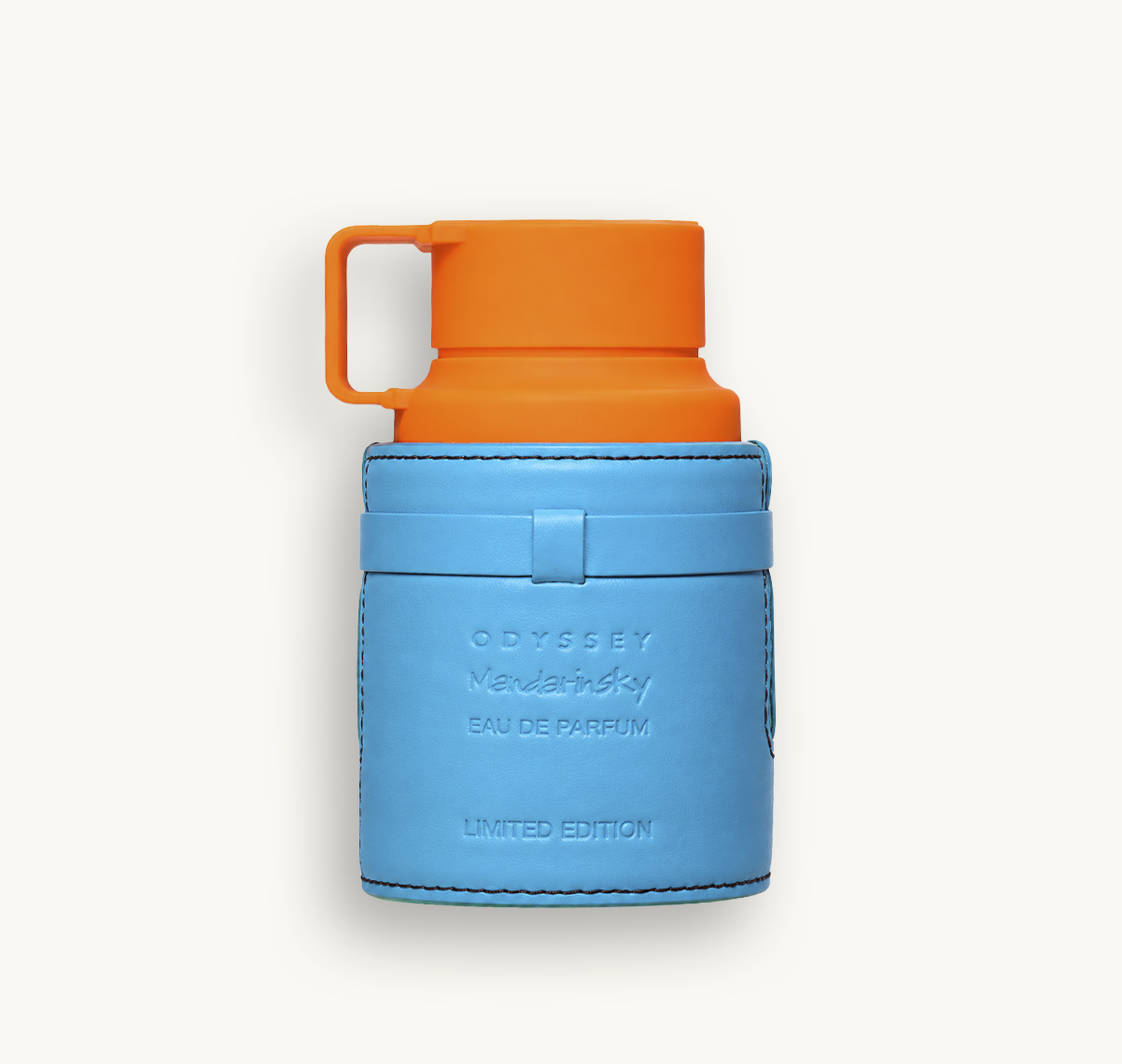 Armaf Odyssey Mandarin Sky