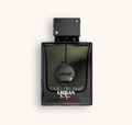 Armaf Club De Nuit Urban Man Elixir