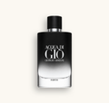 Armani Acqua Di Gio Parfum