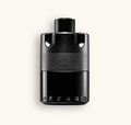 Azzaro The Most Wanted EDP