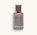 Bharara King Parfum