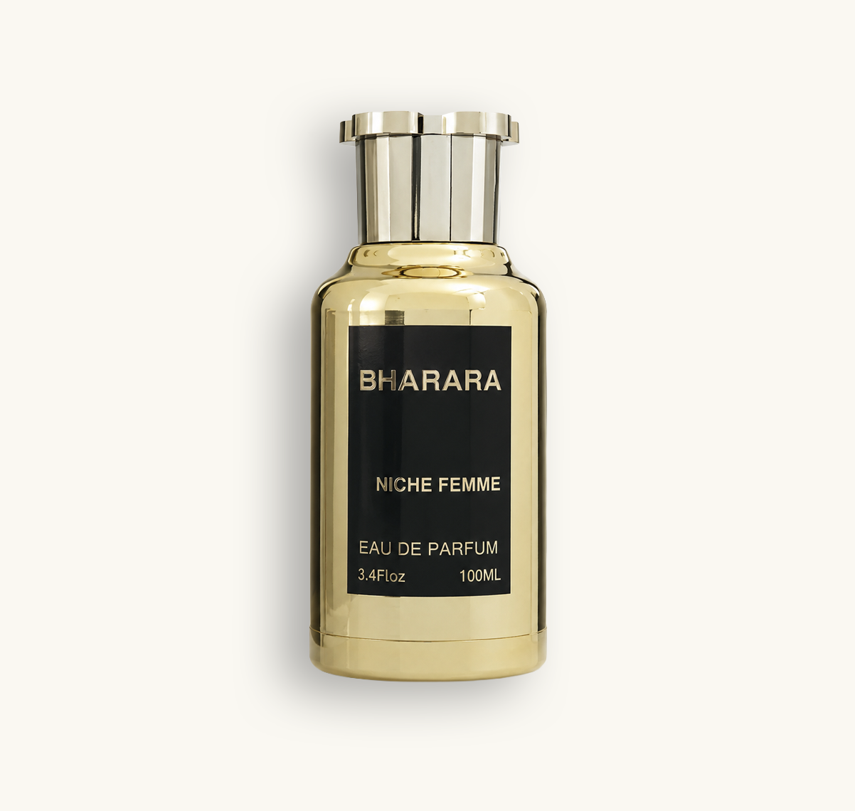 Bharara Niche Femme