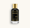 Bharara Onyx