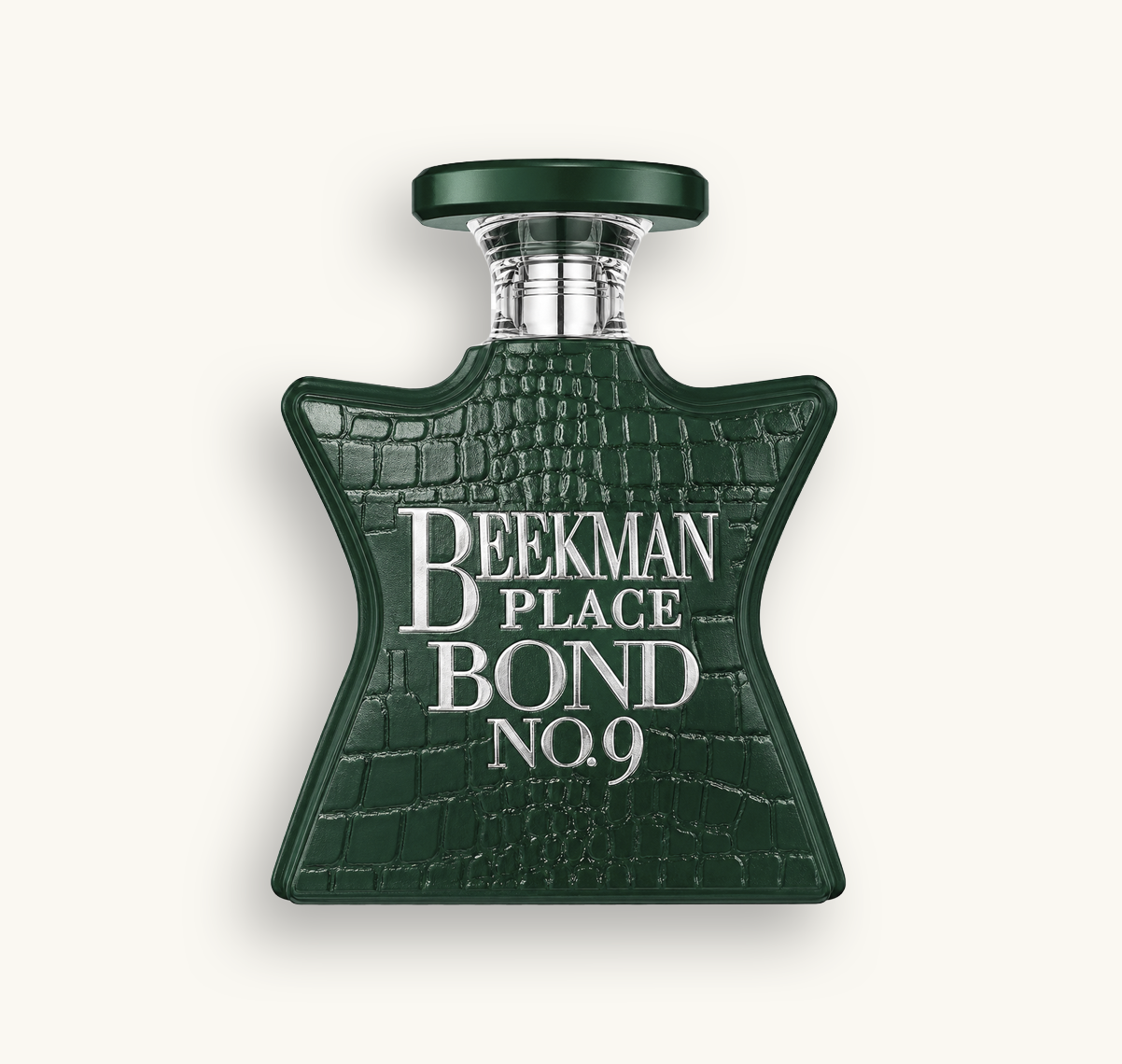 Bond No. 9 Beekman Place