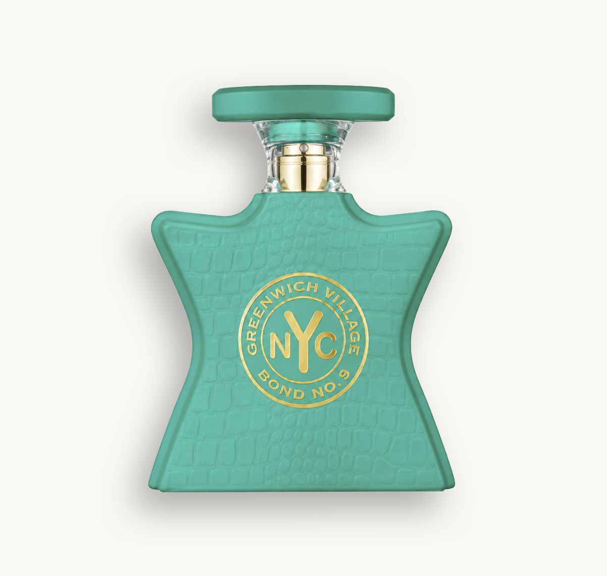 Bond No. 9 Greenwich Village