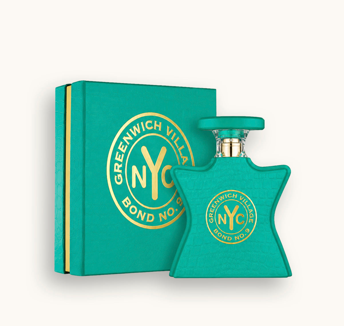 Bond No. 9 Greenwich Village