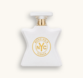 Bond No. 9 Tribeca