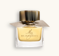 Burberry My Burberry