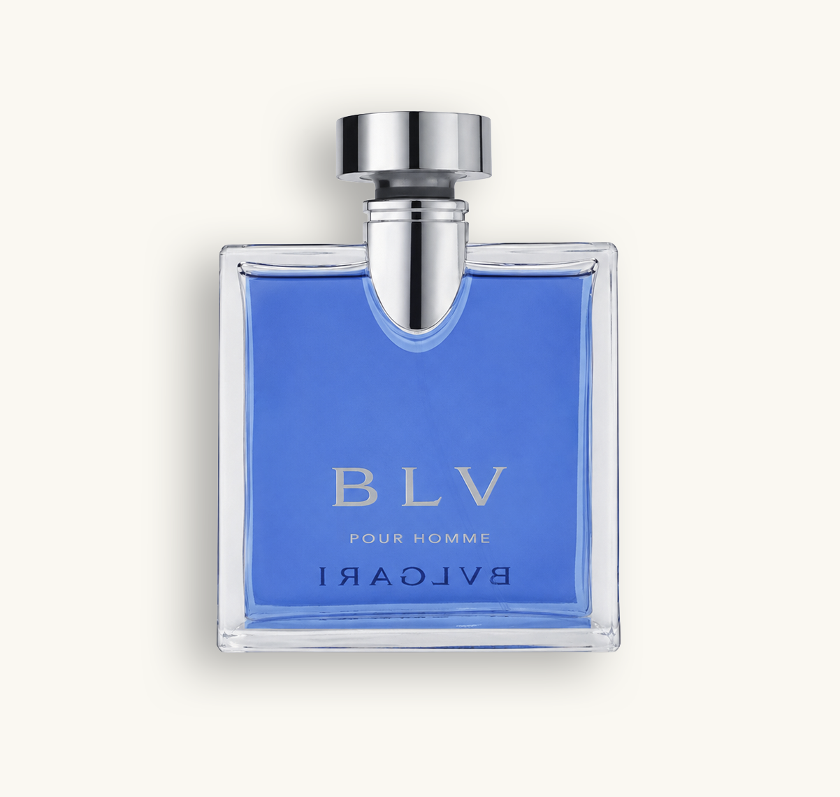 Bvlgari BLV Pour Homme