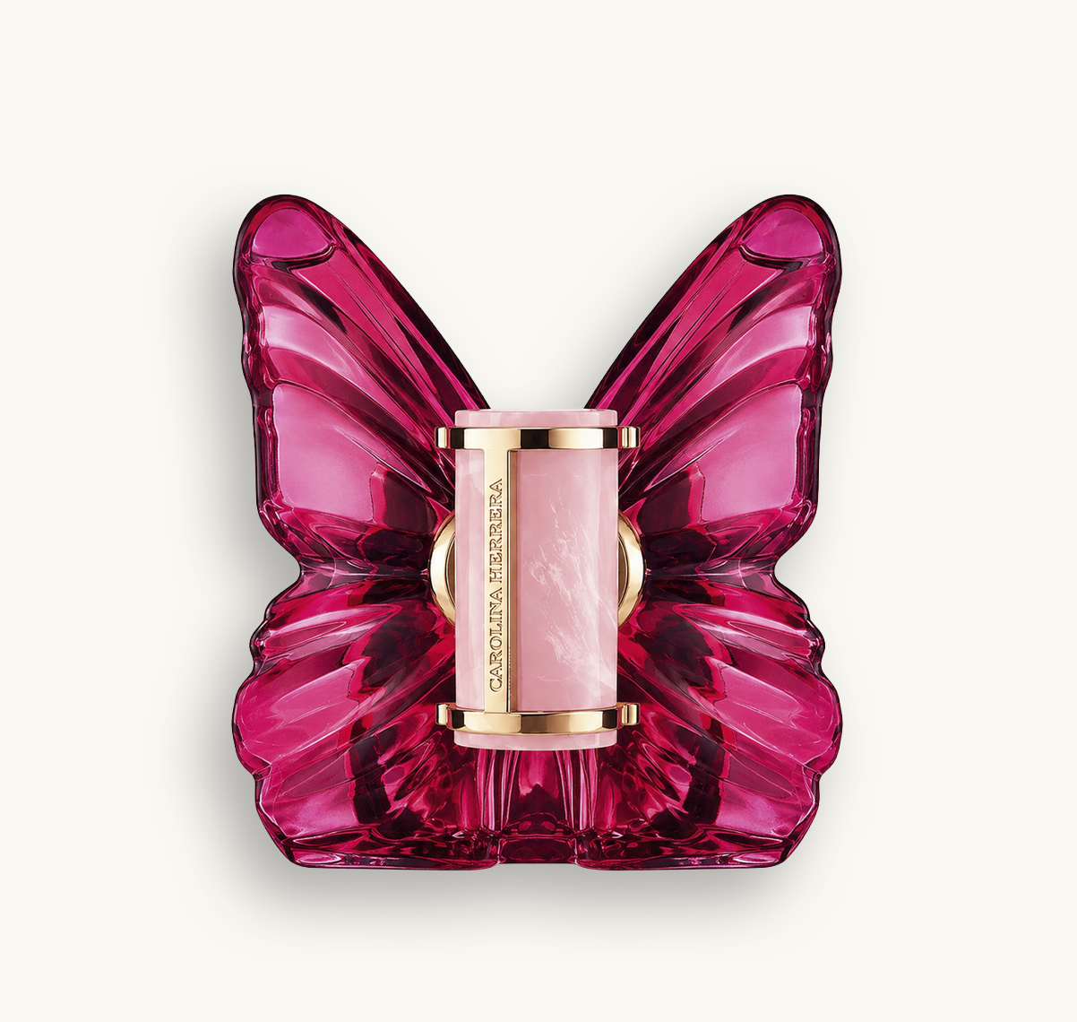 Carolina Herrera CH La Bomba