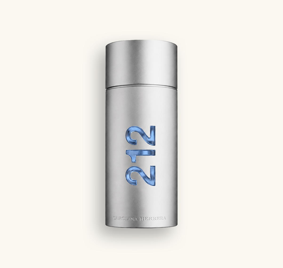 Carolina Herrera 212 Men NYC