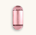 Carolina Herrera 212 Sexy For Woman