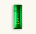 Carolina Herrera 212 Vip Wins Men
