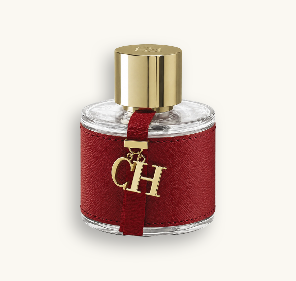 Carolina Herrera CH Pour Femme