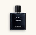 Chanel Bleu de Chanel Parfum