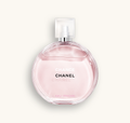 Chanel Chance Eau Tendre EDT
