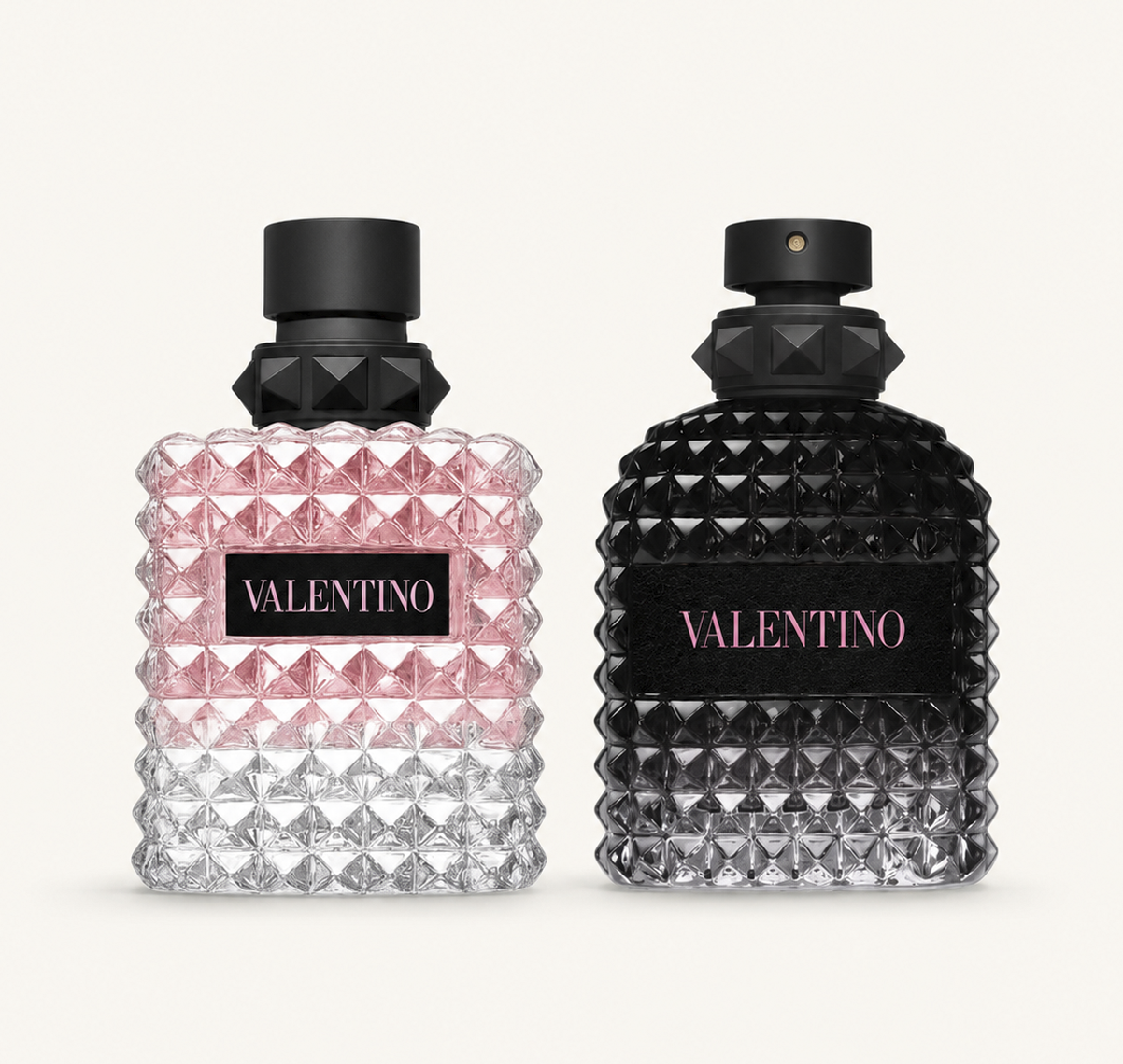 Combo Valentino