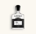 Creed Aventus