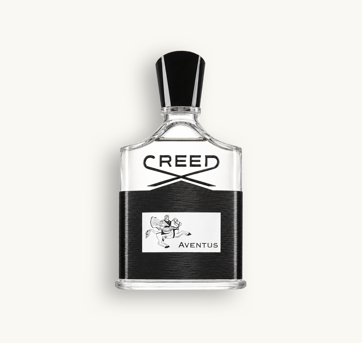 Creed Aventus