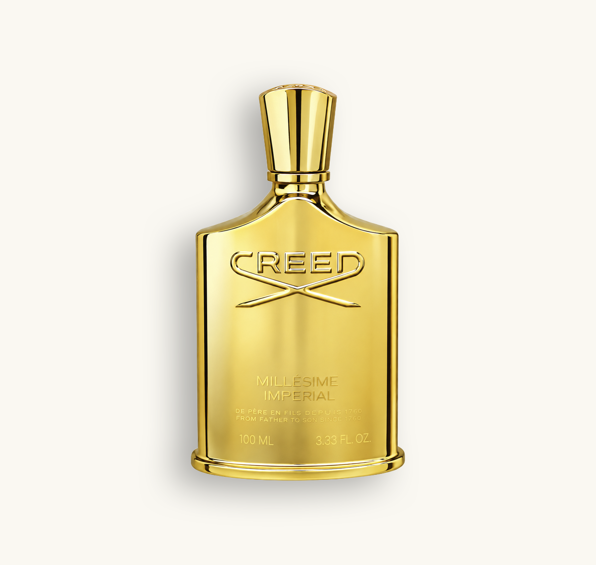 Creed Millesime Imperial