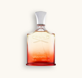 Creed Original Santal