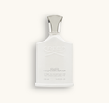 Creed Silver Mountain Water