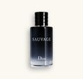 Dior Sauvage EDT