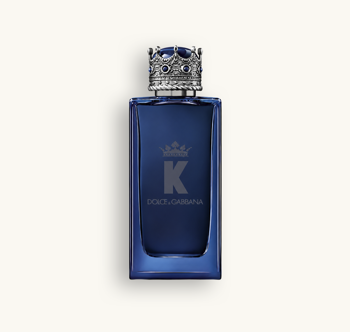 Dolce & Gabbana K Intense
