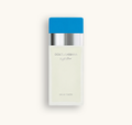 Dolce Gabbana Light Blue