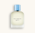 Dolce Gabbana Light Blue Pour Homme