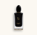 Giorgio Armani Si Intense