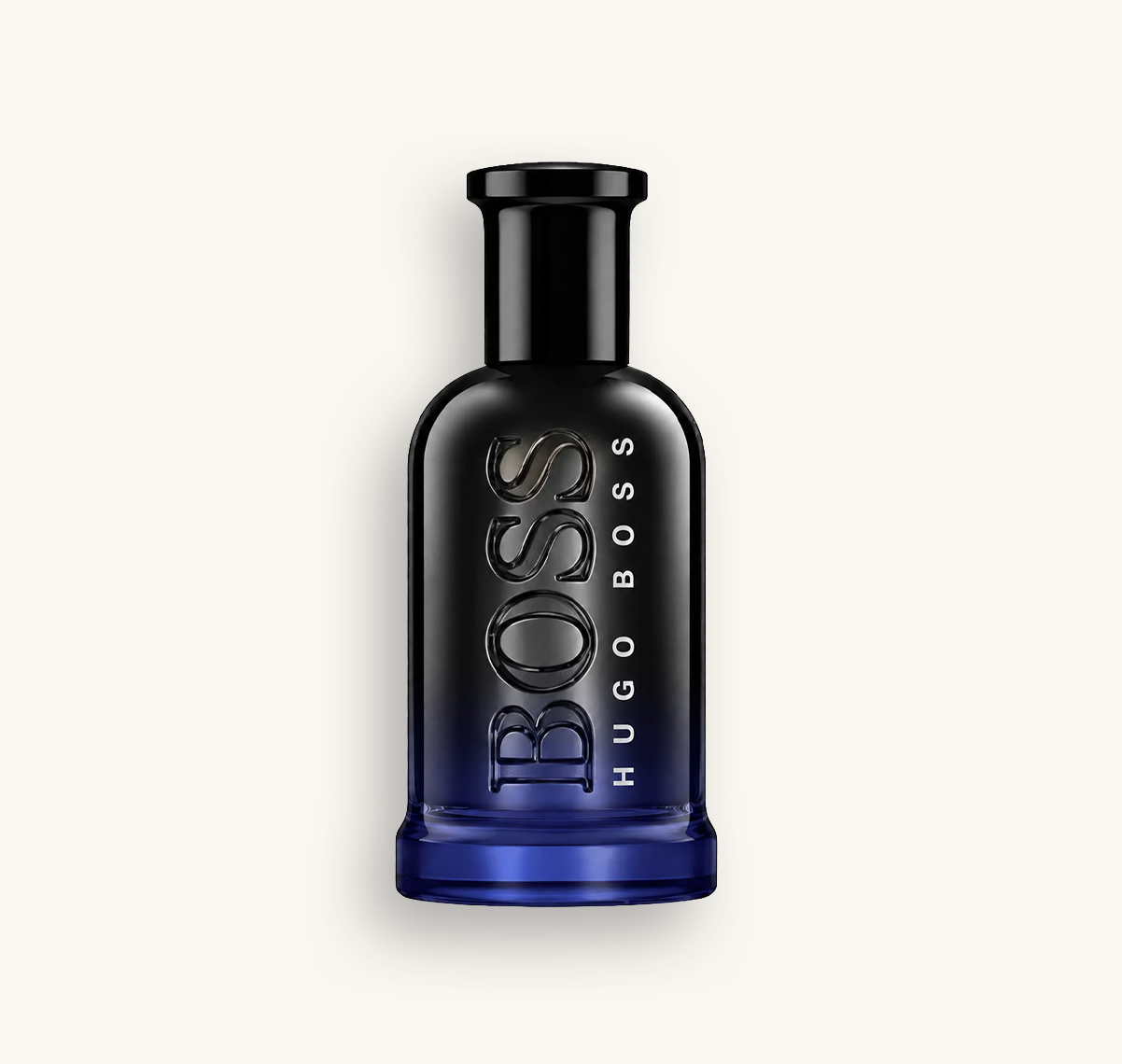 Hugo Boss BOSS Bottled Night