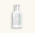 Hugo Boss BOSS Bottled Unlimited