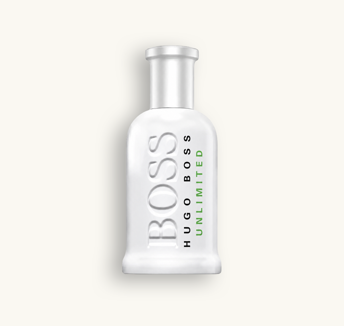 Hugo Boss BOSS Bottled Unlimited