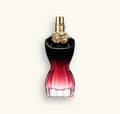 Jean Paul Gaultier La Belle Le Parfum