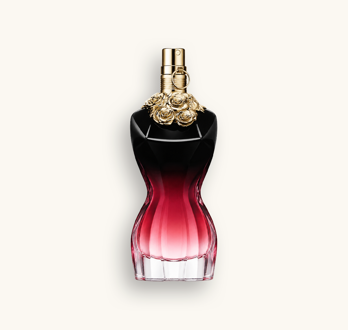Jean Paul Gaultier La Belle Le Parfum