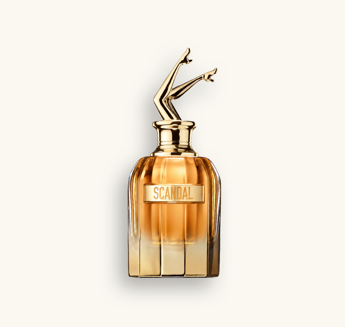 Jean Paul Gaultier Scandal Absolu para Dama