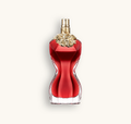 Jean Paul Gaultier La Belle