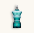 Jean Paul Gaultier Le Male
