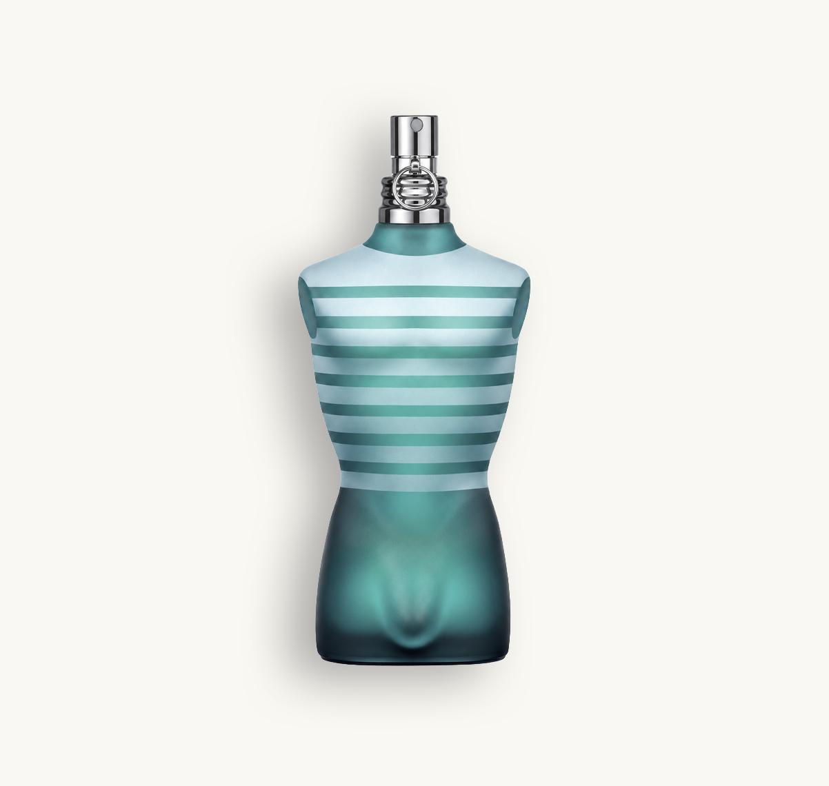 Jean Paul Gaultier Le Male