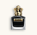 Jean Paul Gaultier Scandal Le Parfum pour Homme
