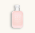 Kayali 81 Yum Boujee Marshmallow Intense
