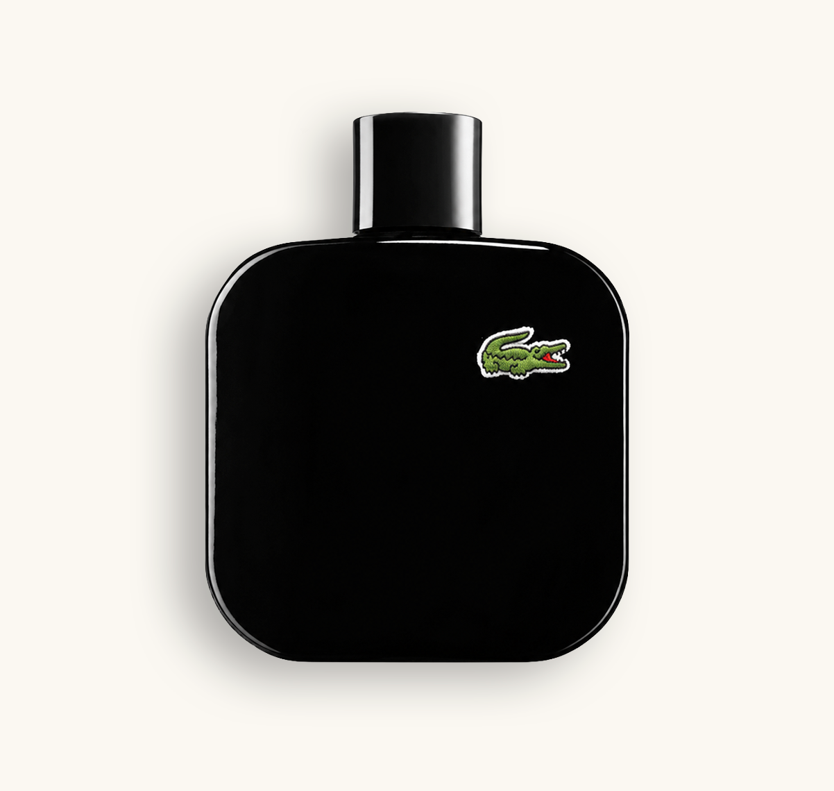 Lacoste Noir