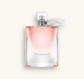 Lancome La Vie Est Belle