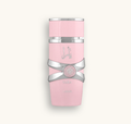 Lattafa Yara Eau De Parfum