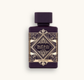 Lattafa Badee Al Oud Amethyst